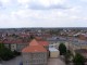 satu-mare12