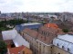 satu-mare13