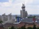 satu-mare14