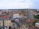 satu-mare15