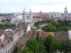 satu-mare2