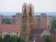satu-mare4
