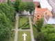 satu-mare5