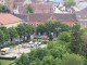 satu-mare6