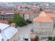 satu-mare7