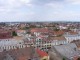 satu-mare9