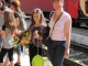 still-satu-mare2