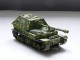 tanc1