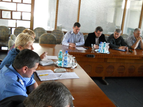 dialog-social