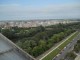 panorama1