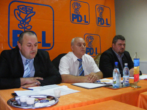 pdl-satu-mare