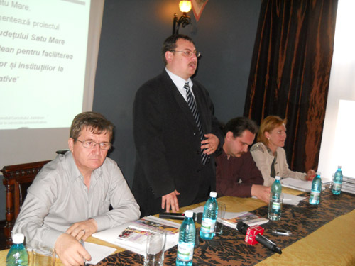 proiecte