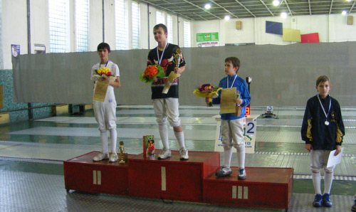 spada-satu-mare