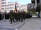 ziua-drapelului3