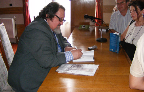 Enatescu