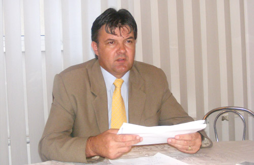 dan-maier