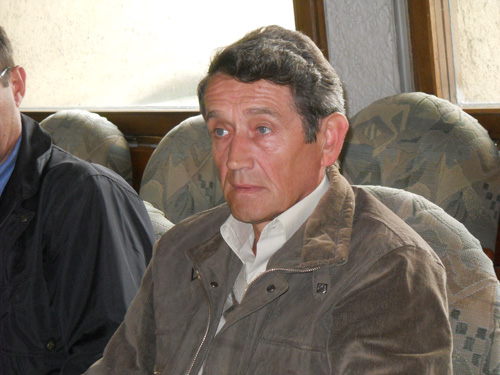 mircea-blideran
