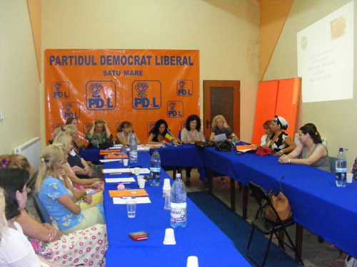 pdl2
