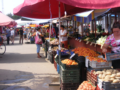 piata-satu-mare
