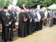 preoti-satu-mare