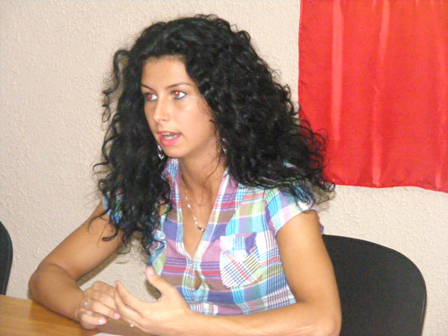 renata