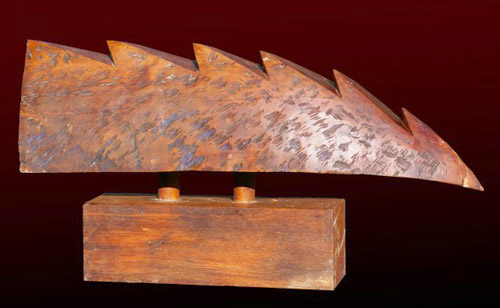 sculptura1