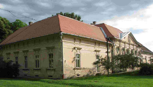 tabara