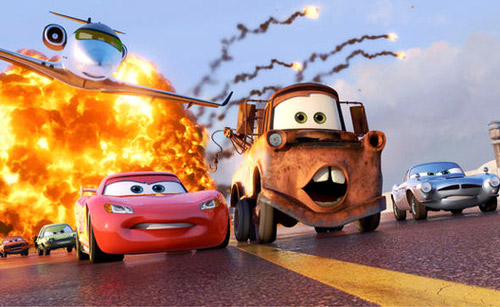 Cars-2