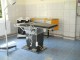 centru-sterilizare-sm1