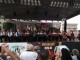concert-BGSO-sm10
