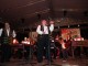 concert-BGSO-sm12