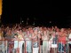 concert-BGSO-sm13