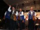 concert-BGSO-sm14