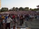 concert-BGSO-sm2