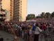 concert-BGSO-sm3