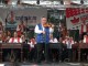 concert-BGSO-sm5