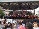 concert-BGSO-sm6