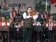 concert-BGSO-sm7