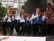 concert-BGSO-sm8
