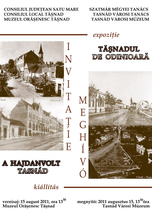 expo