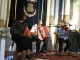 klezmer2