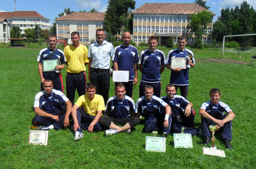 pompieri-satu-mare