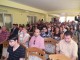 tsd-satu-mare6