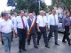 zilele-negresti-oas4