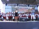 zilele-negresti-oas7