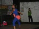 zumba2