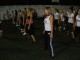 zumba3