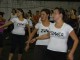 zumba4