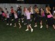zumba5