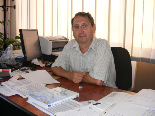 Cristian-Ratiu